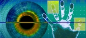 Biometric-Based Security Services